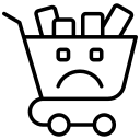 Shporta