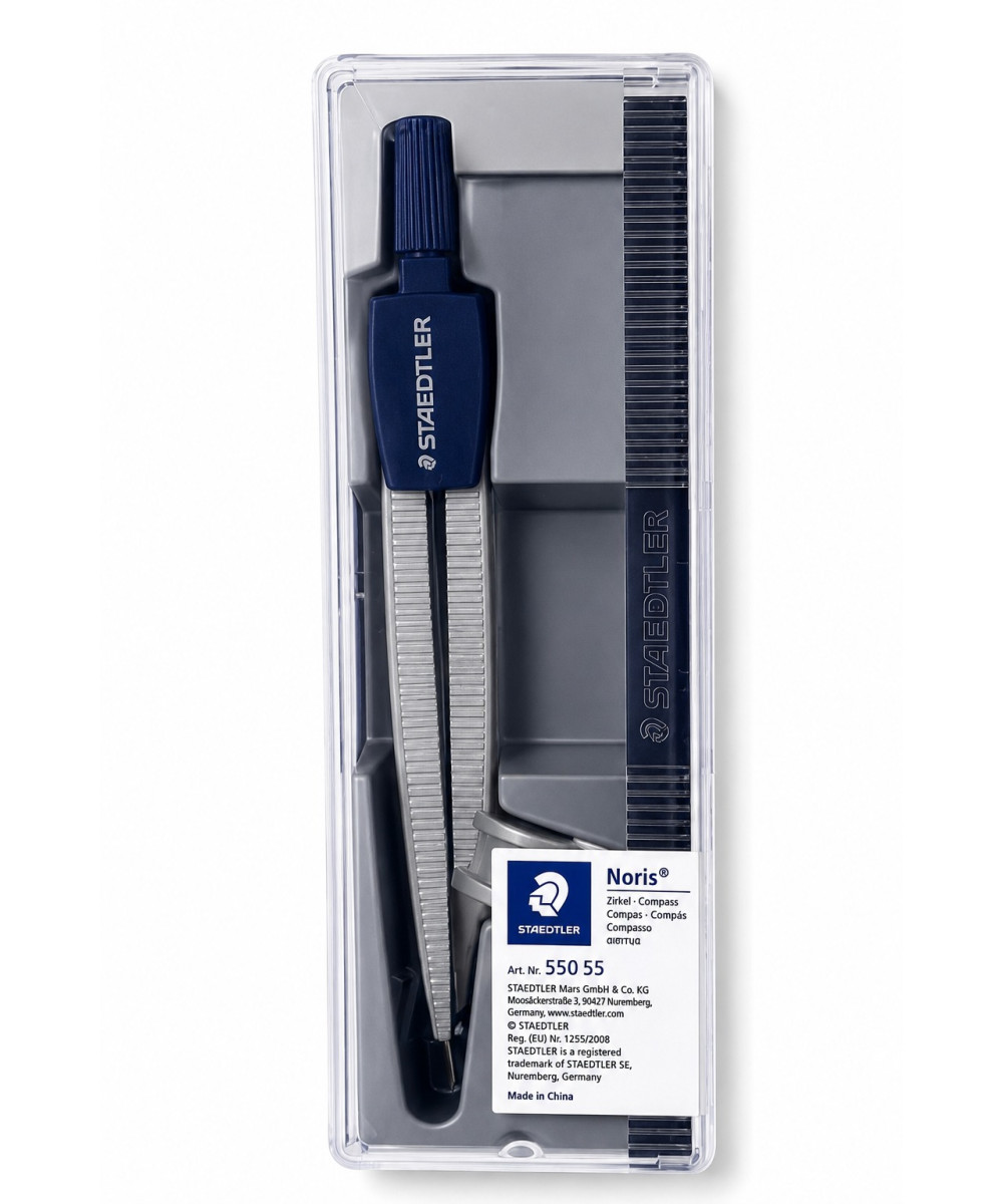 Kompas STAEDTLER