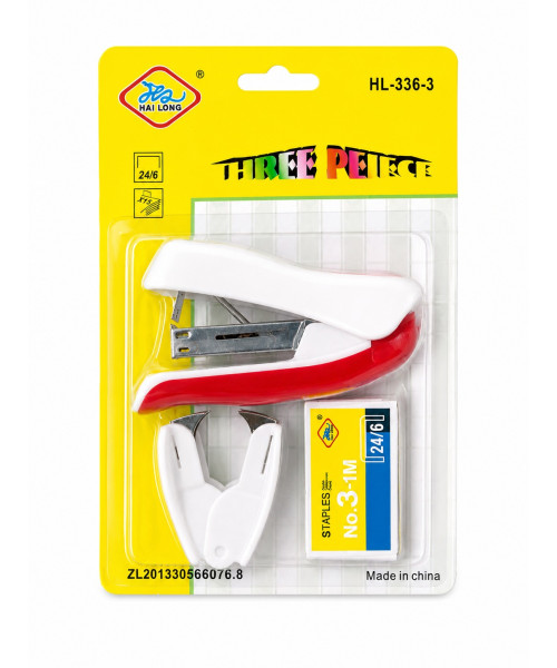 Set KapĂ«se Dokumentesh Hai Long â 3 PjesĂ« (HL-336-3) Set KapĂ«se Dokumentesh Hai Long â 3 PjesĂ« (HL-336-3)
