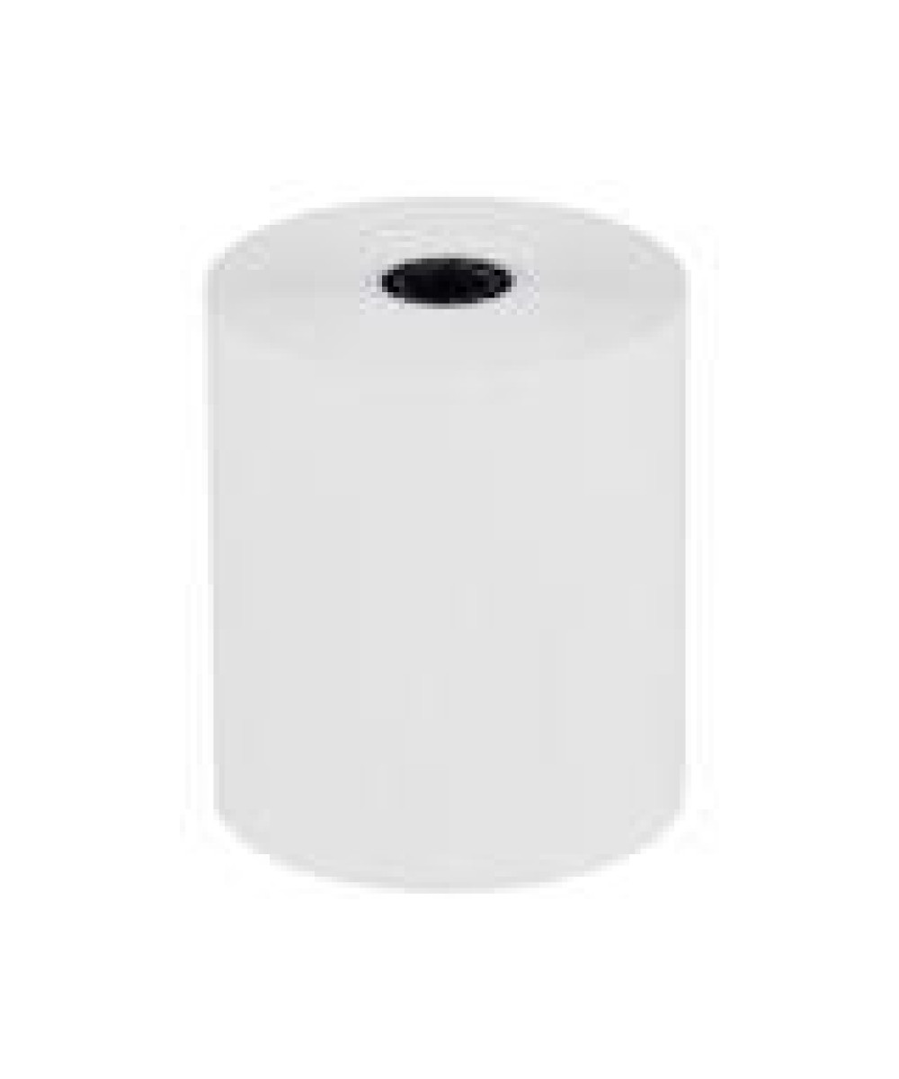Termorollne 57x30