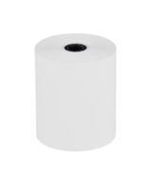 Termorollne 57x30