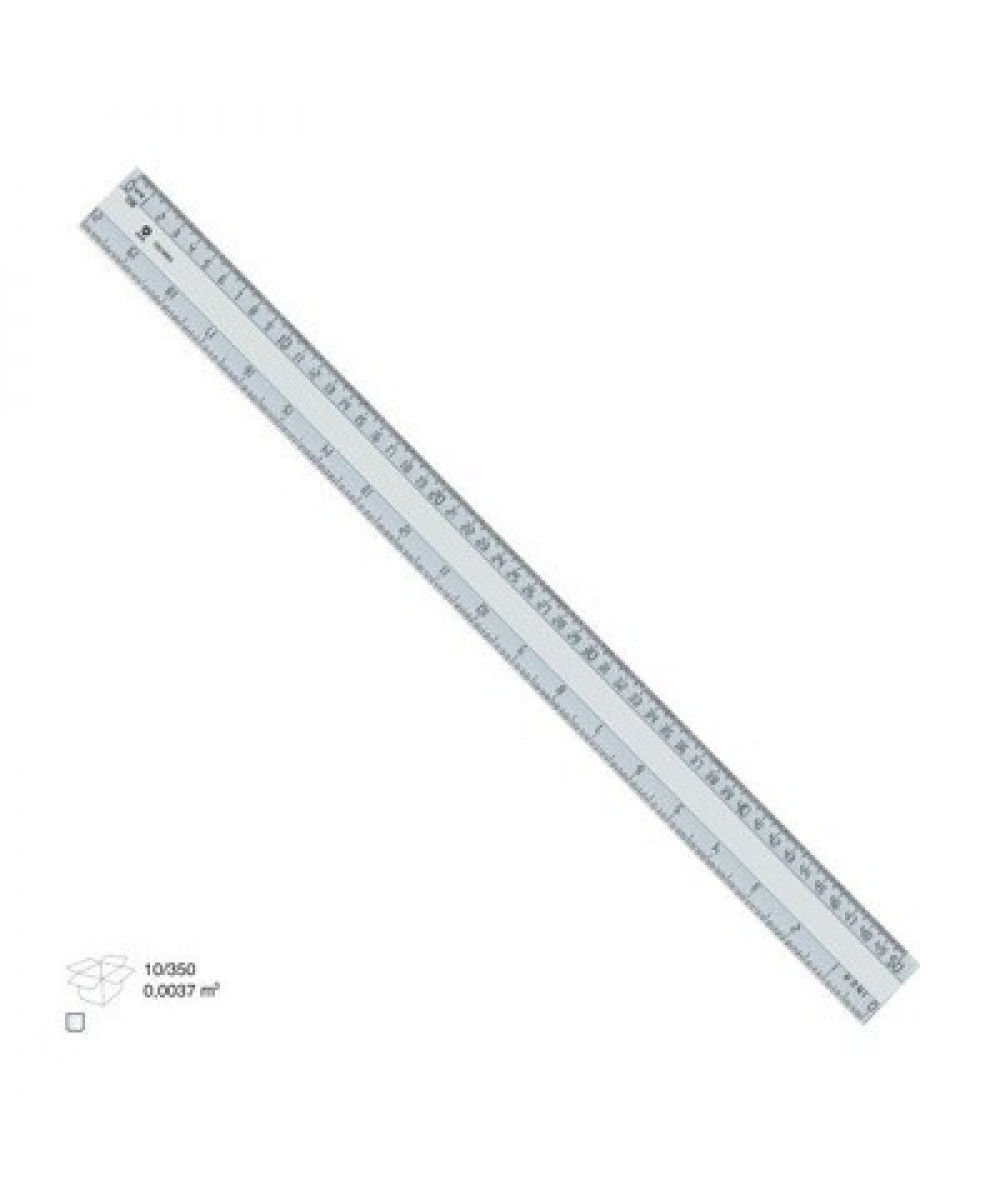 Vizore plastike 30 cm