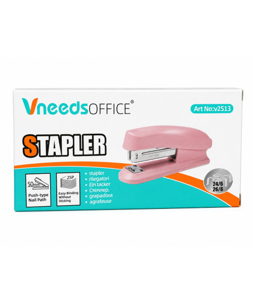 Kapëse letre Vneeds Office V2513 Kapëse letre Vneeds Office V2513