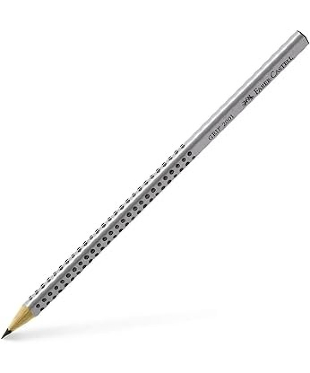 Faber-Castell Grip 2001 HB Faber-Castell Grip 2001 HB