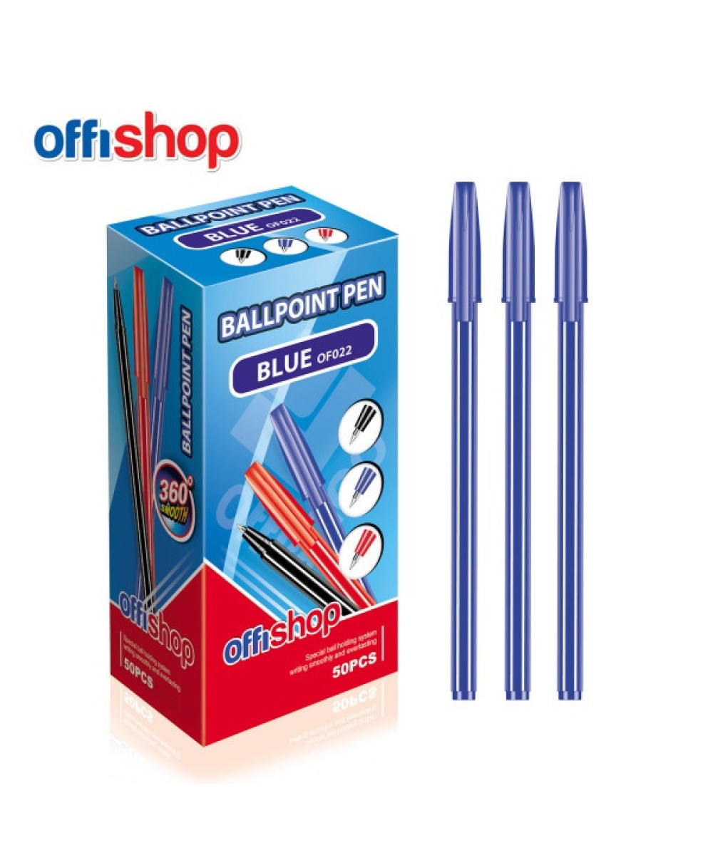 Ark Stick Pen 222 Ballpoint Pen Ark Stick Pen 222 Ballpoint Pen
