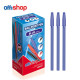 Ark Stick Pen 222 Ballpoint Pen Ark Stick Pen 222 Ballpoint Pen