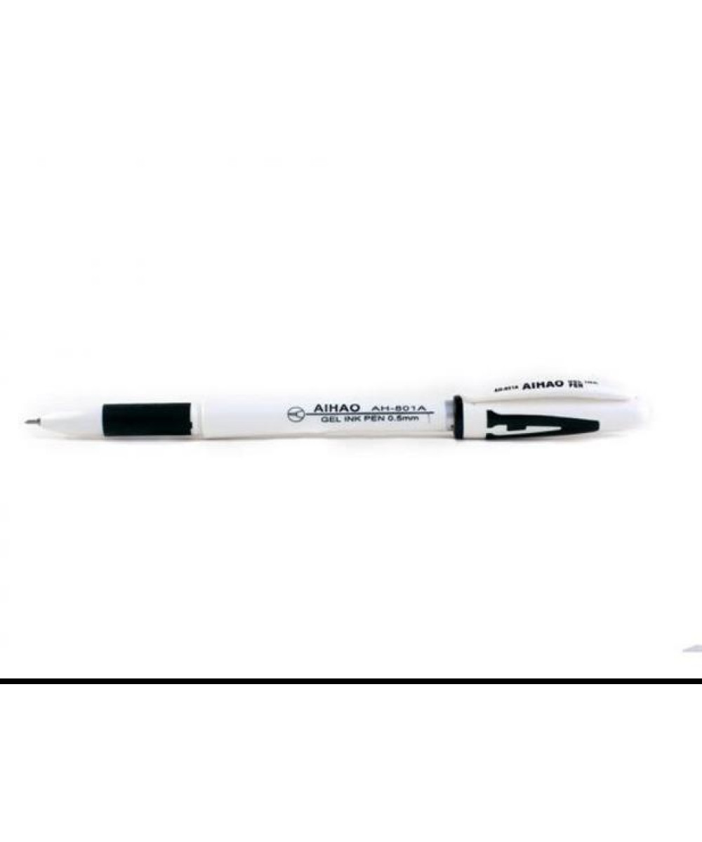 Stilolaps Xhel AIHAO AH-801A 0.5mm Stilolaps Xhel AIHAO AH-801A 0.5mm