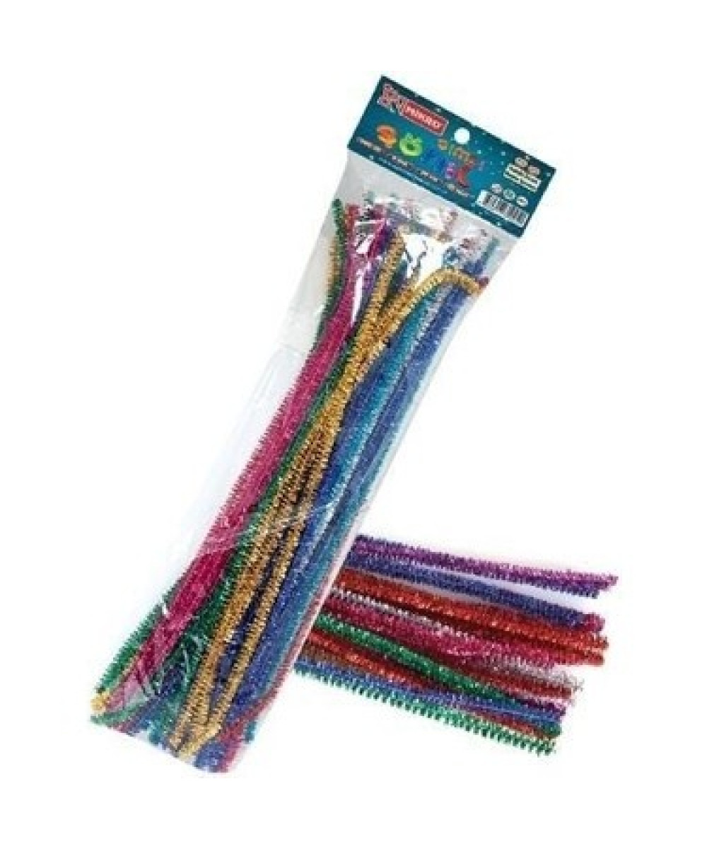 Mikro Simli Tela Kreativë – Set Shumëngjyrësh Mikro Simli Tela Kreativë – Set Shumëngjyrësh
