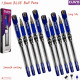 Claro Atlas Mechanical Pencil 0.5 mm Claro Atlas Mechanical Pencil 0.5 mm