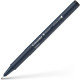 Schneider Pictus 0.9 mm – Fineliner profesional Schneider Pictus 0.9 mm – Fineliner profesional