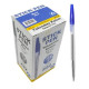 Ark Stick Pen 222 Ballpoint Pen Ark Stick Pen 222 Ballpoint Pen