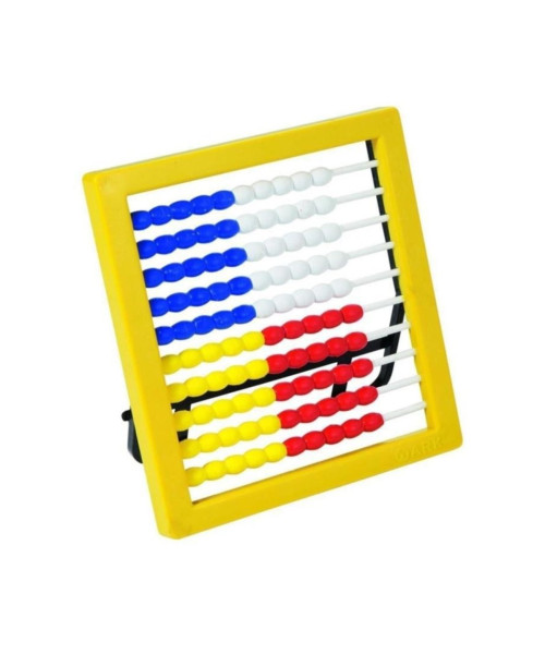 Numratore për Fëmijë Numratore për Fëmijë