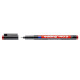 Schneider Pictus 0.05 mm – Fineliner profesional për detaje ultra të imëta Schneider Pictus 0.05 mm – Fineliner profesional për detaje ultra të imëta