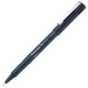 Schneider Pictus 0.2 mm – Fineliner profesional për detaje të sakta Schneider Pictus 0.2 mm – Fineliner profesional për detaje të sakta
