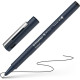 Schneider Pictus 0.4 mm – Fineliner profesional Schneider Pictus 0.4 mm – Fineliner profesional