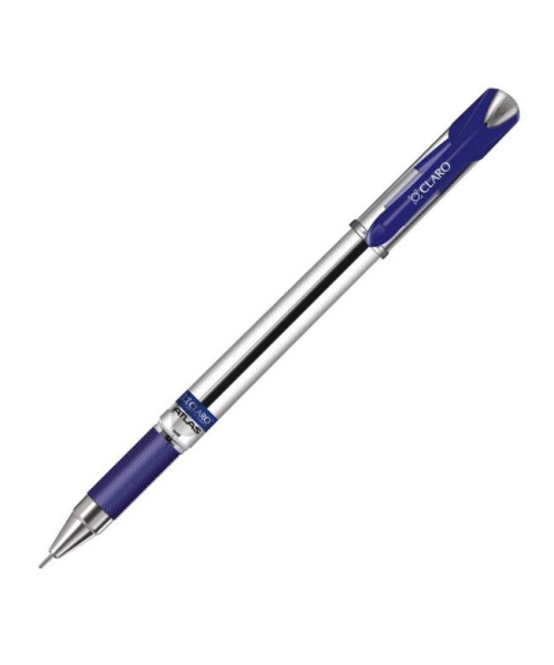 Claro Atlas Mechanical Pencil 0.5 mm