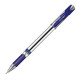 Claro Atlas Mechanical Pencil 0.5 mm Claro Atlas Mechanical Pencil 0.5 mm