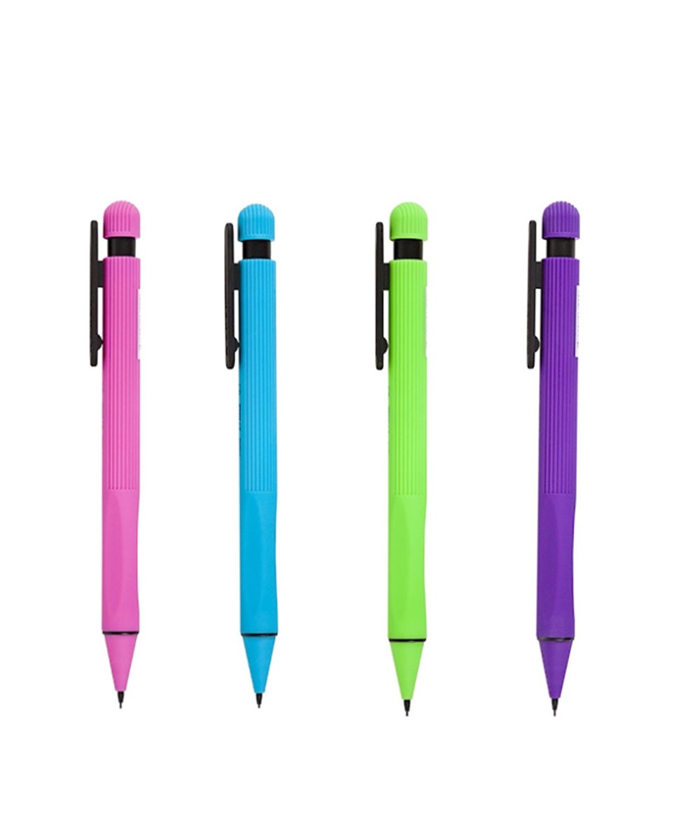 Laps Mekanik Modern 0.5 mm Laps Mekanik Modern 0.5 mm