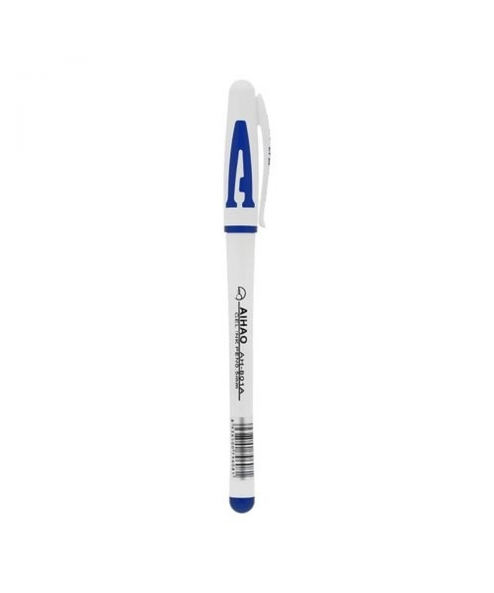 Stilolaps Xhel AIHAO AH-801A Blu 0.5mm Stilolaps Xhel AIHAO AH-801A Blu 0.5mm