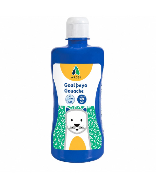 Ngjitës Shkollor Guj Boye Ngjitës Shkollor Guj Boye