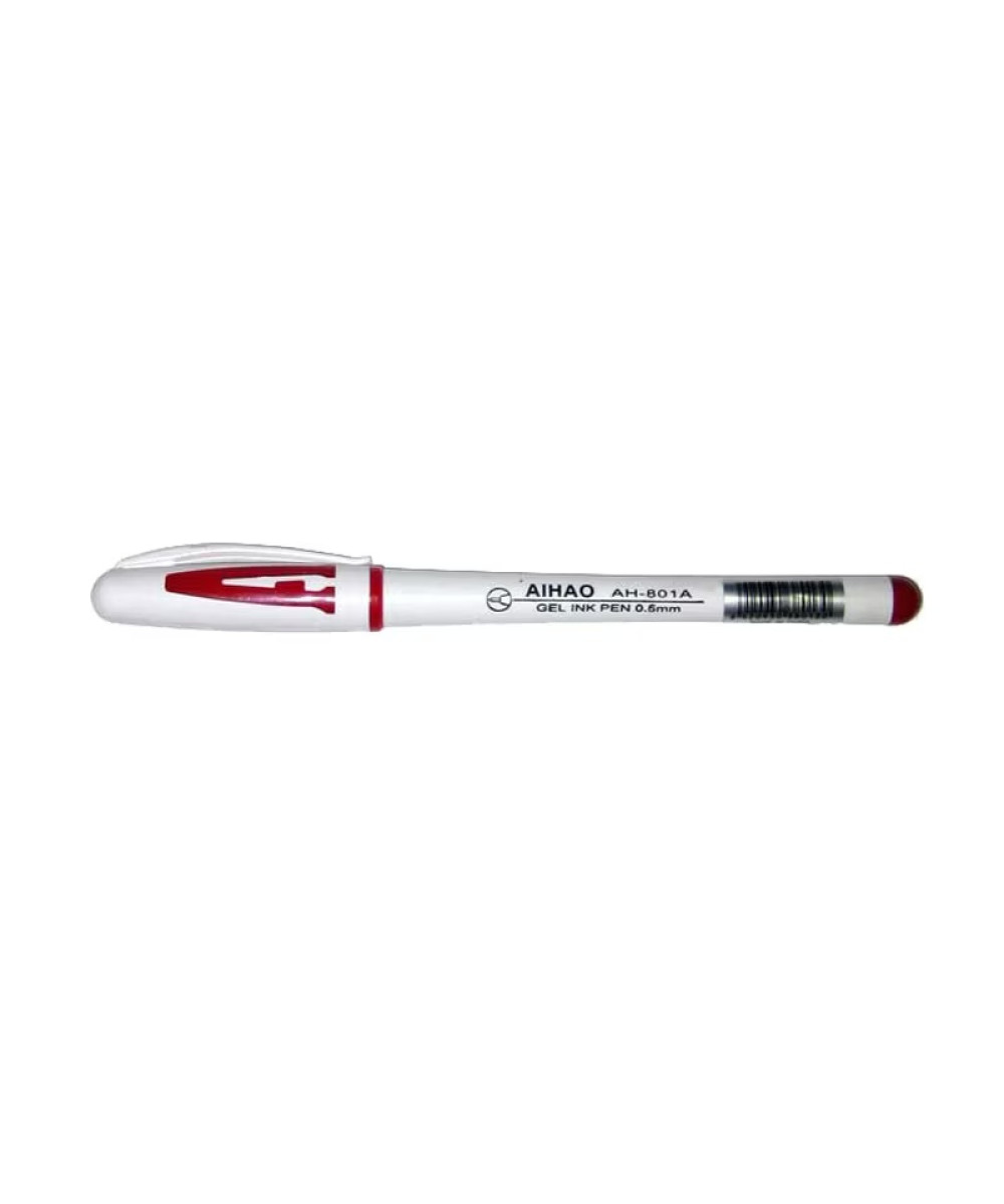 Stilolaps Xhel AIHAO AH-801A 0.5mm Stilolaps Xhel AIHAO AH-801A 0.5mm