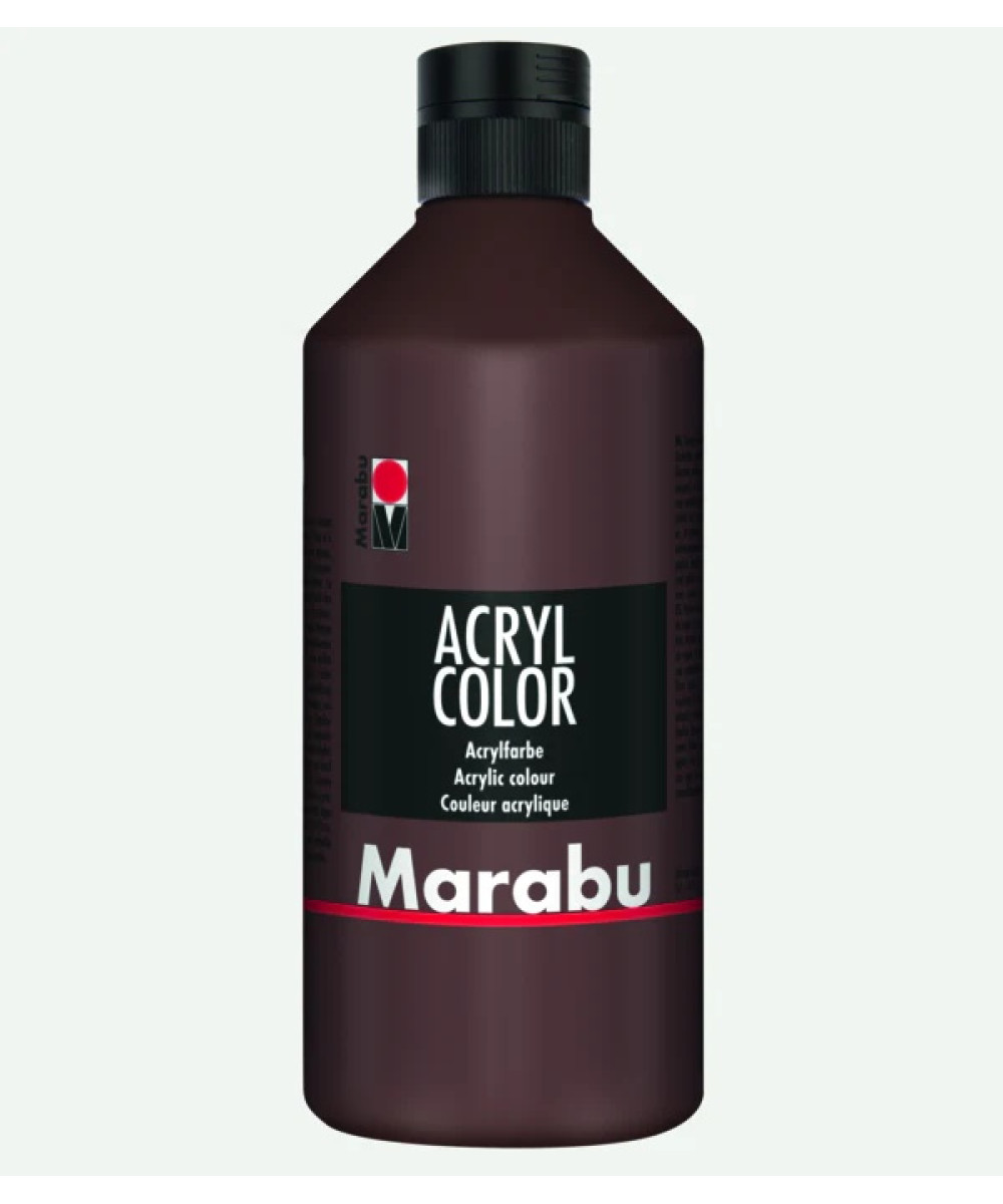Ngjyrë Akrilike Marabu Acryl Color Ngjyrë Akrilike Marabu Acryl Color