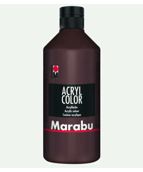 Ngjyrë Akrilike Marabu Acryl Color Ngjyrë Akrilike Marabu Acryl Color