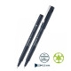 Schneider Pictus 0.3 mm – Fineliner profesional për detaje precize Schneider Pictus 0.3 mm – Fineliner profesional për detaje precize