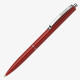Schneider K15 Ballpoint Pen – Stilolaps me mekanizëm shtypës Schneider K15 Ballpoint Pen – Stilolaps me mekanizëm shtypës