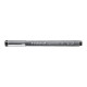 Staedtler Pigment Liner 0.8 mm – Fineliner profesional Staedtler Pigment Liner 0.8 mm – Fineliner profesional