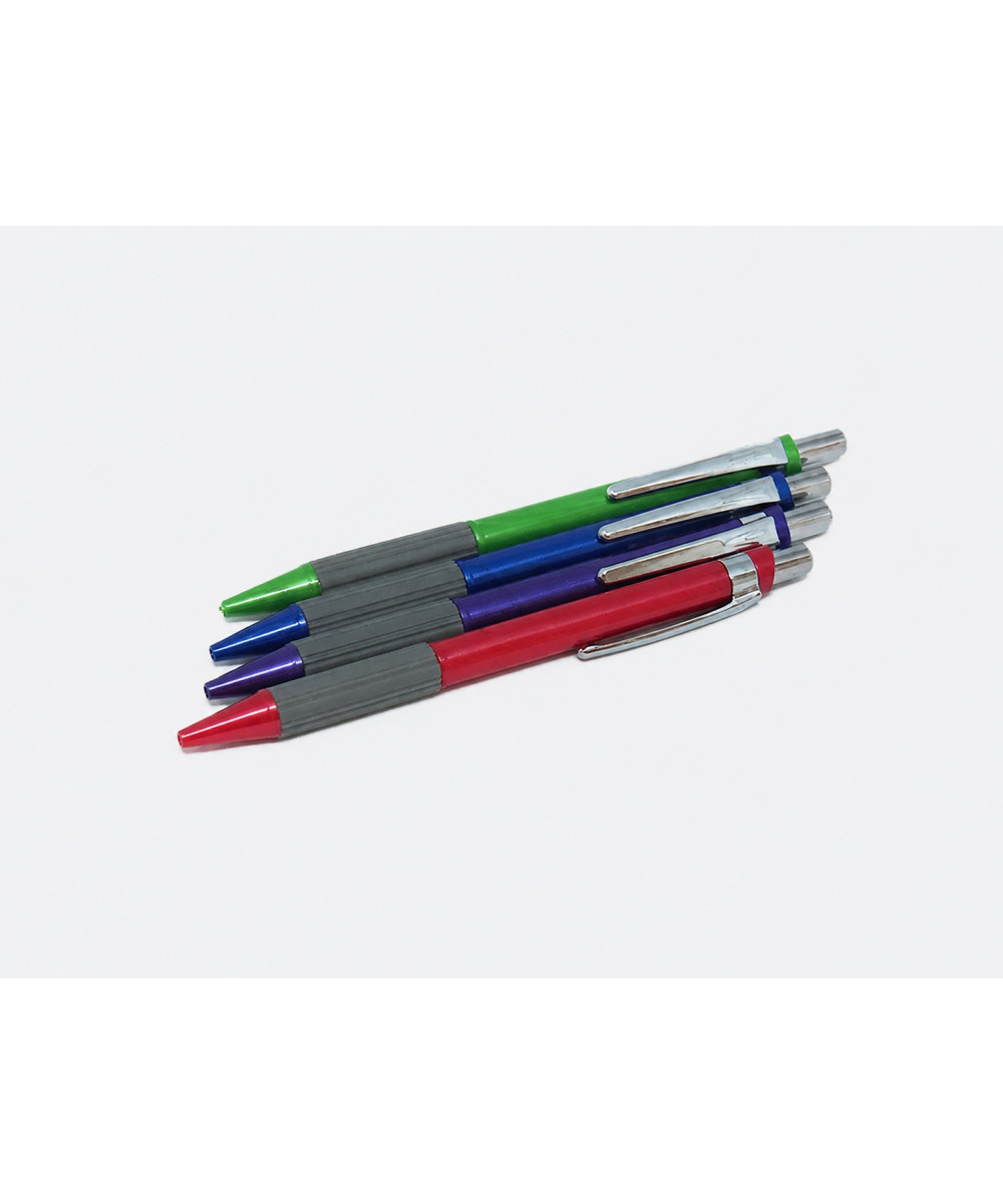 Mikro MP-8508 Mechanical Pencil 0.5 mm Mikro MP-8508 Mechanical Pencil 0.5 mm