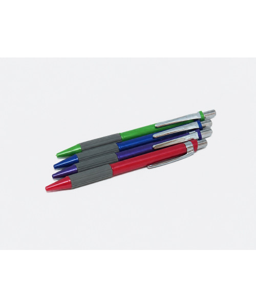 Mikro MP-8508 Mechanical Pencil 0.5 mm Mikro MP-8508 Mechanical Pencil 0.5 mm