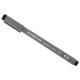 Staedtler Pigment Liner 0.5 mm – Fineliner profesional Staedtler Pigment Liner 0.5 mm – Fineliner profesional