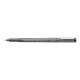 Staedtler Pigment Liner 0.6 mm – Fineliner profesional Staedtler Pigment Liner 0.6 mm – Fineliner profesional
