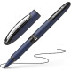 Schneider Rollerball 0.6 mm – Stilolaps me bojë të lëngshme Schneider Rollerball 0.6 mm – Stilolaps me bojë të lëngshme