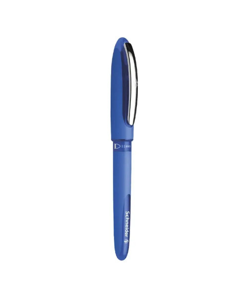 Schneider Rollerball 0.3 mm – Stilolaps për shkrim preciz