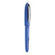 Schneider Rollerball 0.3 mm – Stilolaps për shkrim preciz Schneider Rollerball 0.3 mm – Stilolaps për shkrim preciz