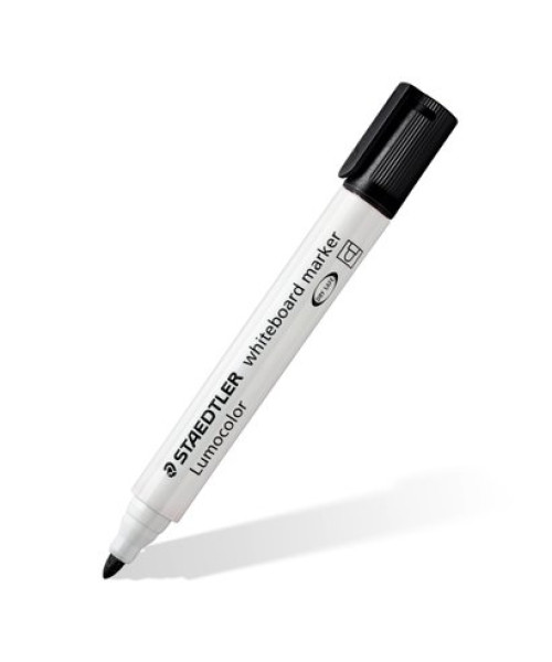 STAEDTLER Lumocolor Whiteboard Marker STAEDTLER Lumocolor Whiteboard Marker
