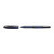 Schneider Rollerball 0.5 mm – Stilolaps me bojë të lëngshme Schneider Rollerball 0.5 mm – Stilolaps me bojë të lëngshme