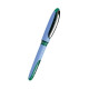 Schneider Rollerball 0.5 mm – Stilolaps me bojë të lëngshme (gjelbert) Schneider Rollerball 0.5 mm – Stilolaps me bojë të lëngshme (gjelbert)