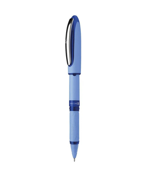 Fineliner 0.3 mm – Marker për shkrim dhe vizatim preciz