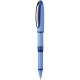 Fineliner 0.3 mm – Marker për shkrim dhe vizatim preciz Fineliner 0.3 mm – Marker për shkrim dhe vizatim preciz