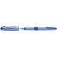 Schneider Rollerball 0.5 mm – Stilolaps me bojë të lëngshme Schneider Rollerball 0.5 mm – Stilolaps me bojë të lëngshme
