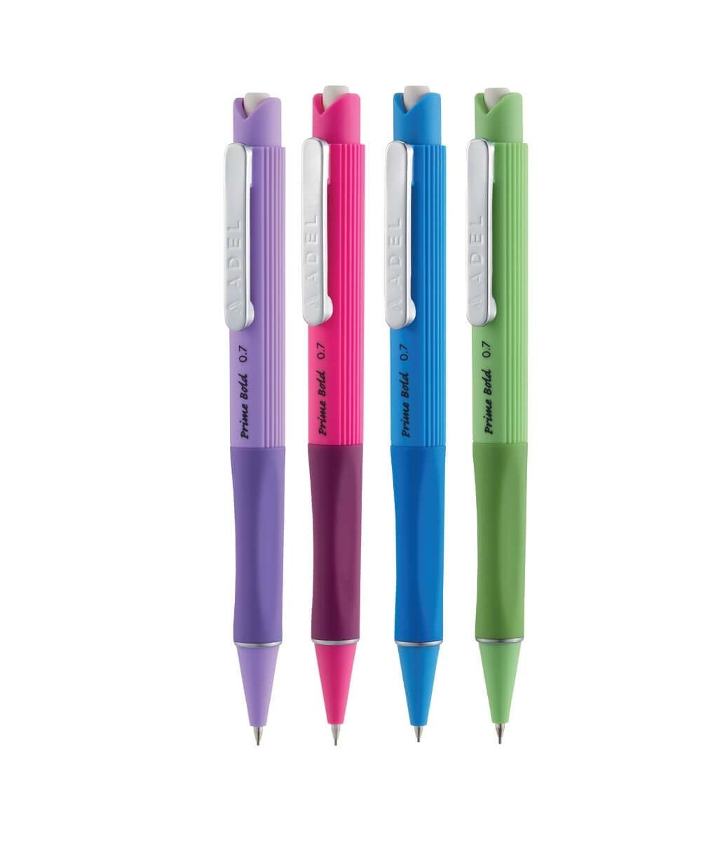 ADEL Prima Bold 0.7 mm Stilolaps ADEL Prima Bold 0.7 mm Stilolaps