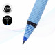 Schneider Rollerball 0.5 mm – Stilolaps me bojë të lëngshme Schneider Rollerball 0.5 mm – Stilolaps me bojë të lëngshme