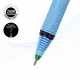 Schneider Rollerball 0.5 mm – Stilolaps me bojë të lëngshme (gjelbert) Schneider Rollerball 0.5 mm – Stilolaps me bojë të lëngshme (gjelbert)