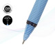 Schneider Rollerball 0.3 mm – Stilolaps për shkrim preciz Schneider Rollerball 0.3 mm – Stilolaps për shkrim preciz