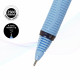 Schneider Rollerball 0.5 mm – Stilolaps me bojë të lëngshme Schneider Rollerball 0.5 mm – Stilolaps me bojë të lëngshme