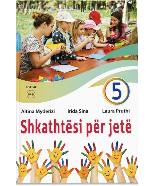 Shkathtesi pe jete 5 dhe fl.pune Pegi