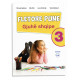 Ghuhë Shqipe 3 dhe fletore pune PEGI